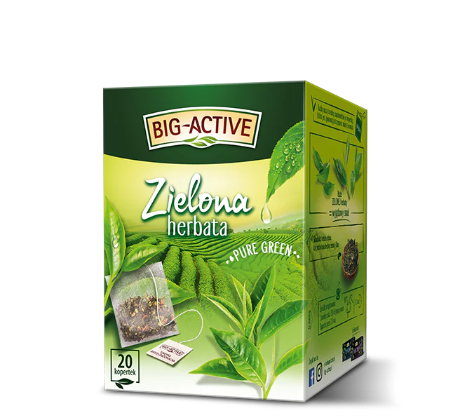 zielona-herbata-pure-green-20tb-v3.png