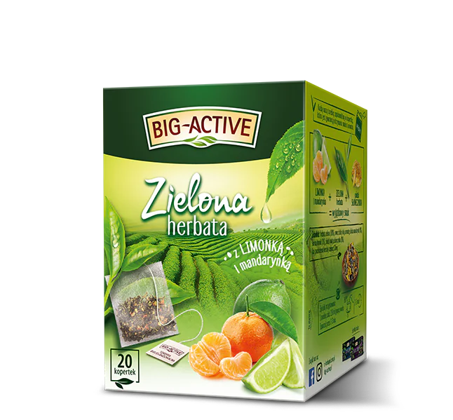 zielona-herbata-z-limonka-i-mandarynka-20tb-v3.png
