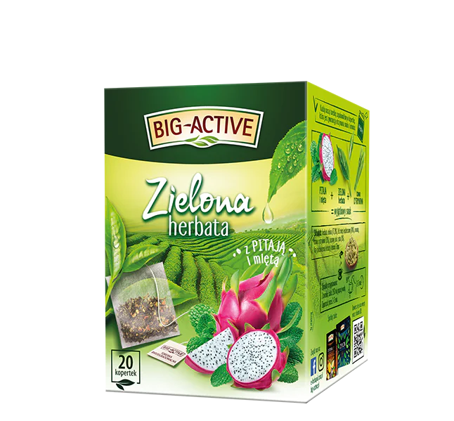 zielona-herbata-z-malina-i-pitaja20tb-v2.png