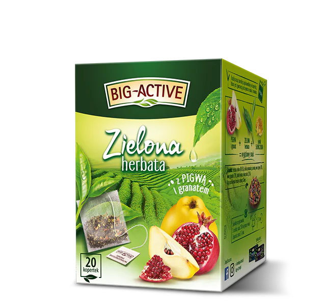 zielona-herbata-z-pigwa-i-granatem-20tb-v3.png