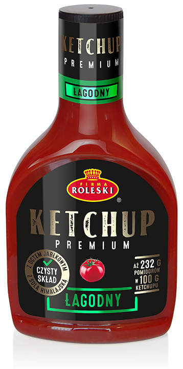 ketchup-premium-lagodny-1