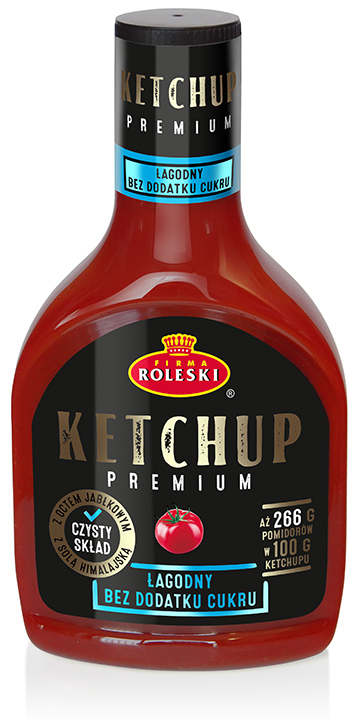 ketchup-premium-lagodny-bez-cukru-1