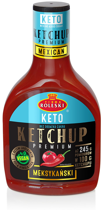 ketchup-premium-meksykanski-keto-1