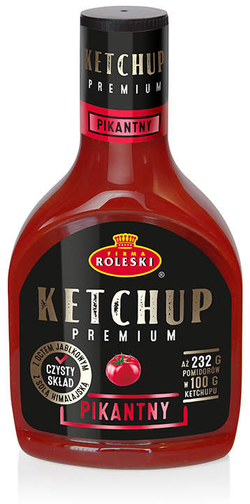 ketchup-premium-pikantny-1
