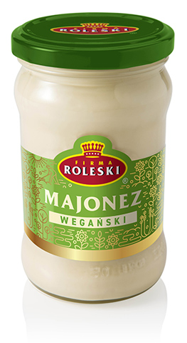 majonez-weganski280