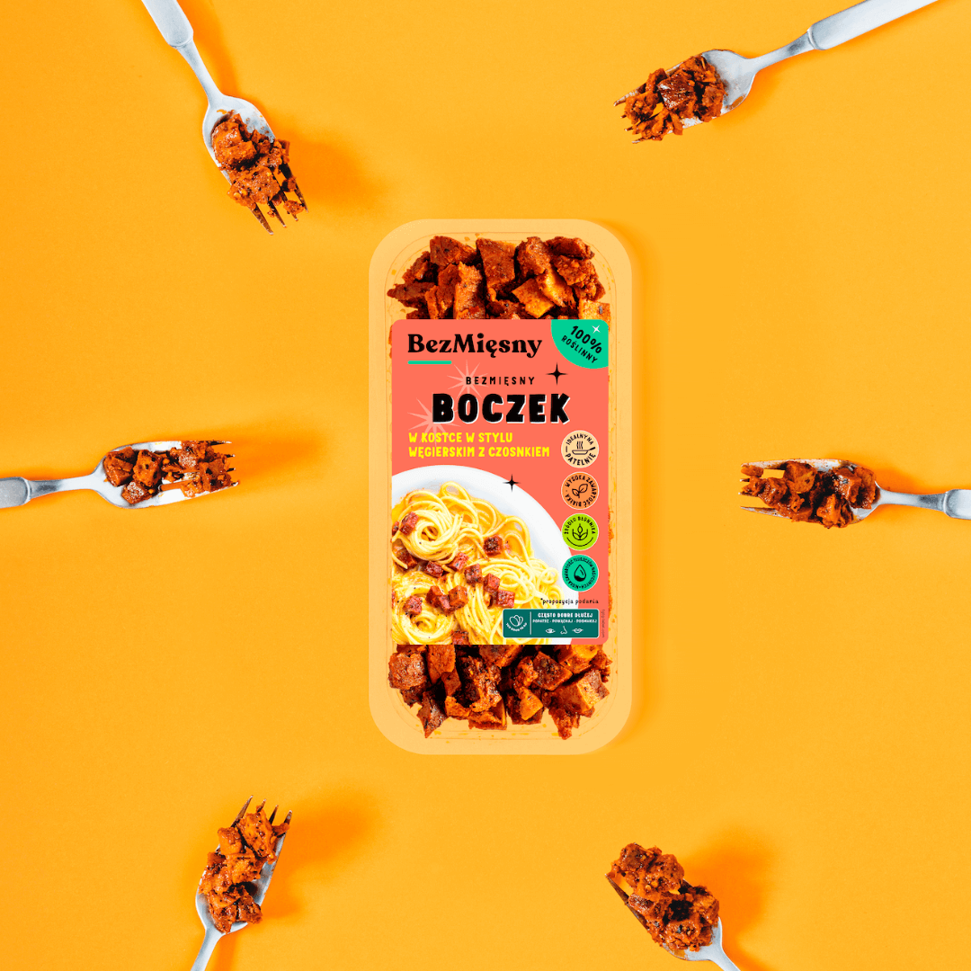 Bezmiesny-Boczek-w-kostce--100-g-2