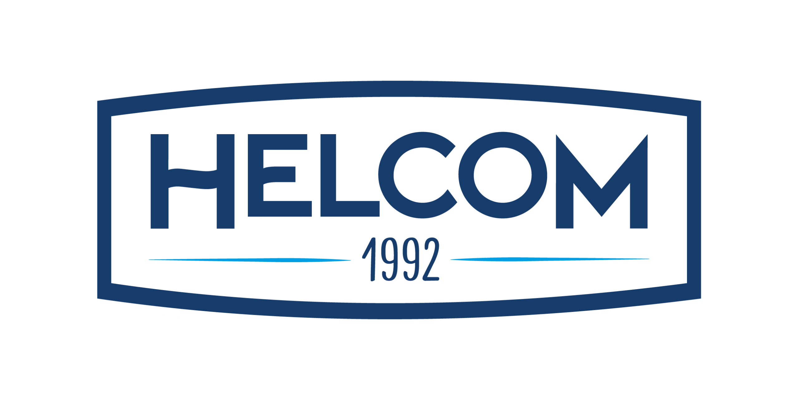 Helcom-logo