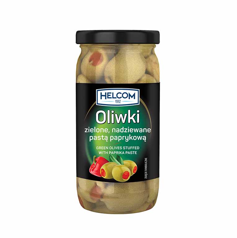 Zielone-nadziewane-papryka-935-www