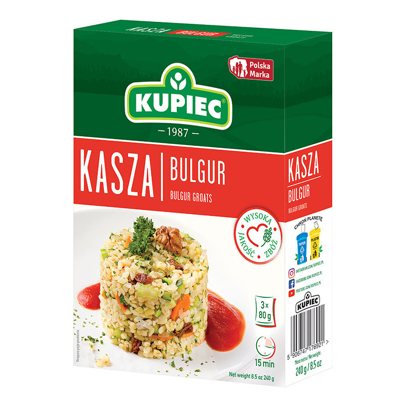 kasza-bulgur-3x80g