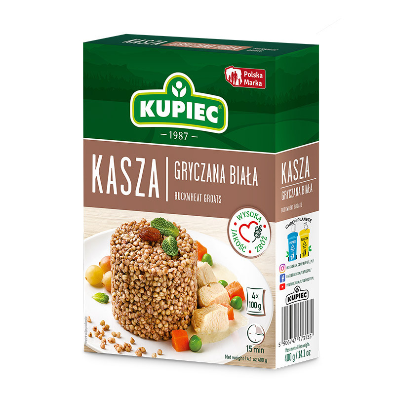 kasza-gryczana-biala-4x100g