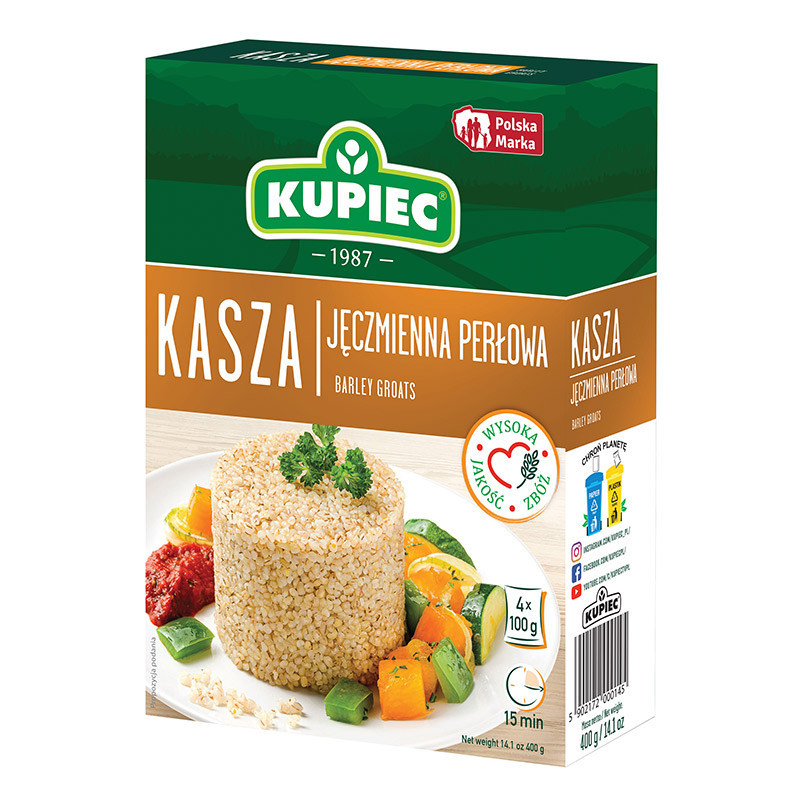 kasza-jeczmienna-4x100g