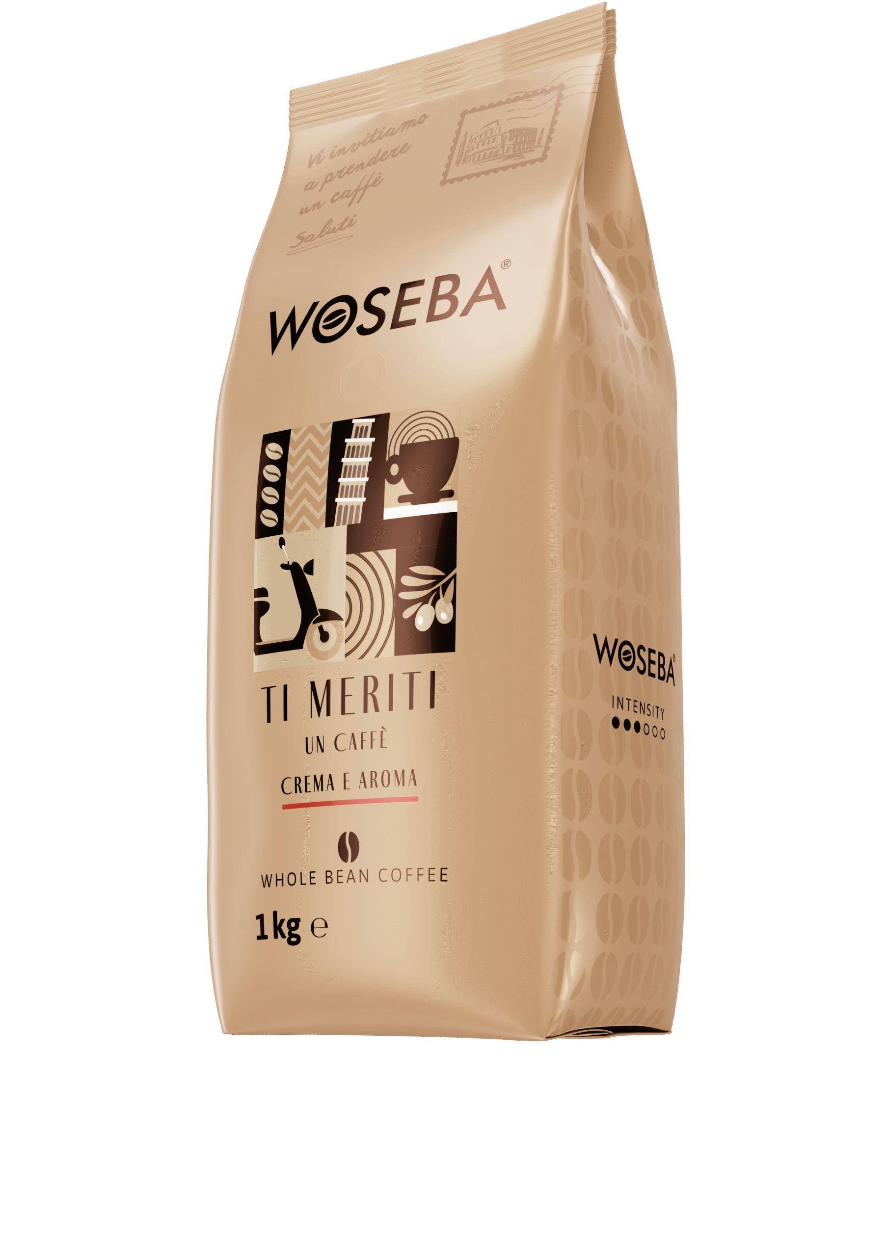 1000g crema e aroma bc