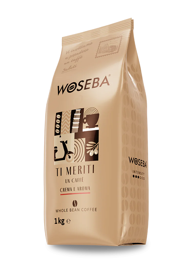 1000g_crema_e_aroma_BC.png