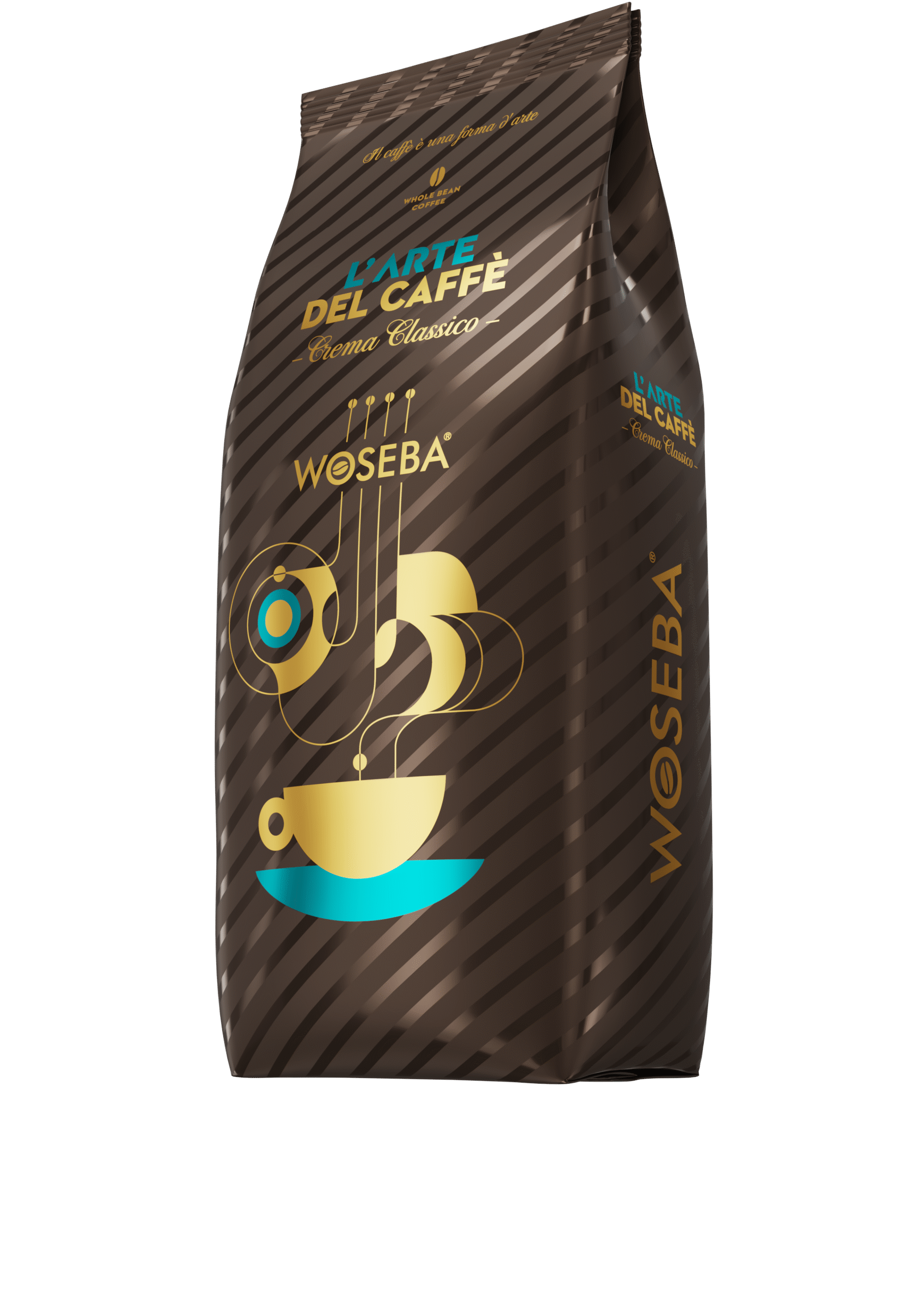 LArte Crema Classico 1000 final