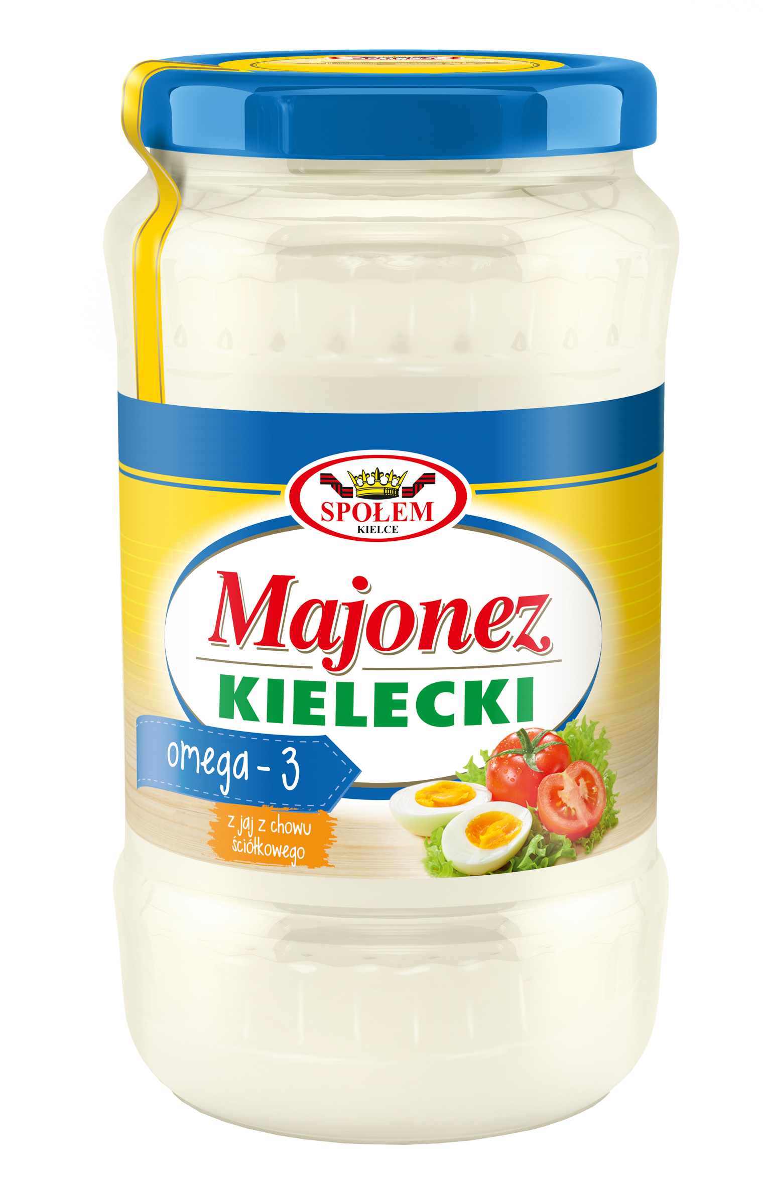 SK-MK-omega3-310-CMYK-f