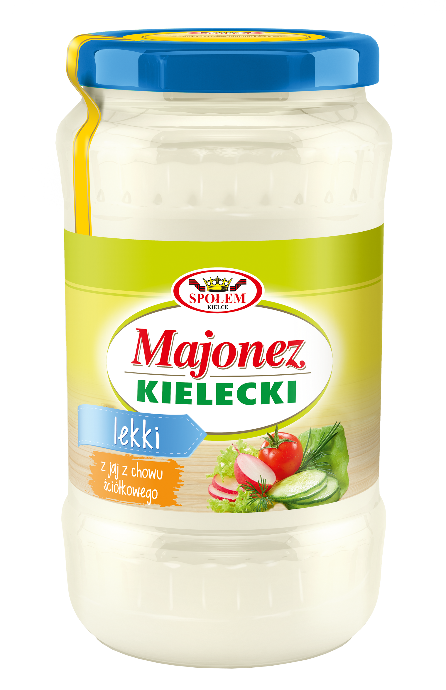 SK_Majonez-310-lekki-CMYK-f