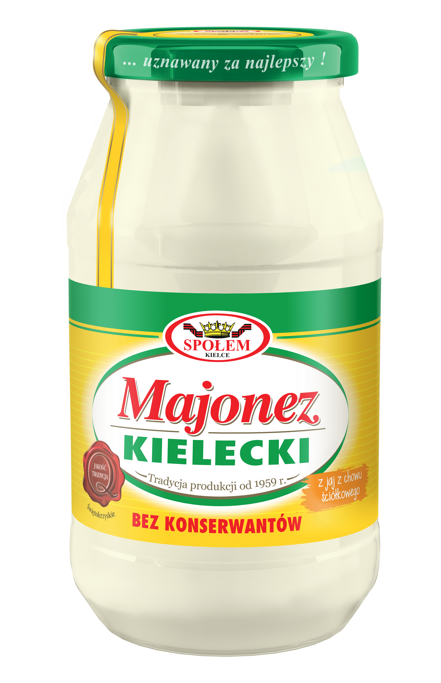 SK_Majonez-500-z jaj