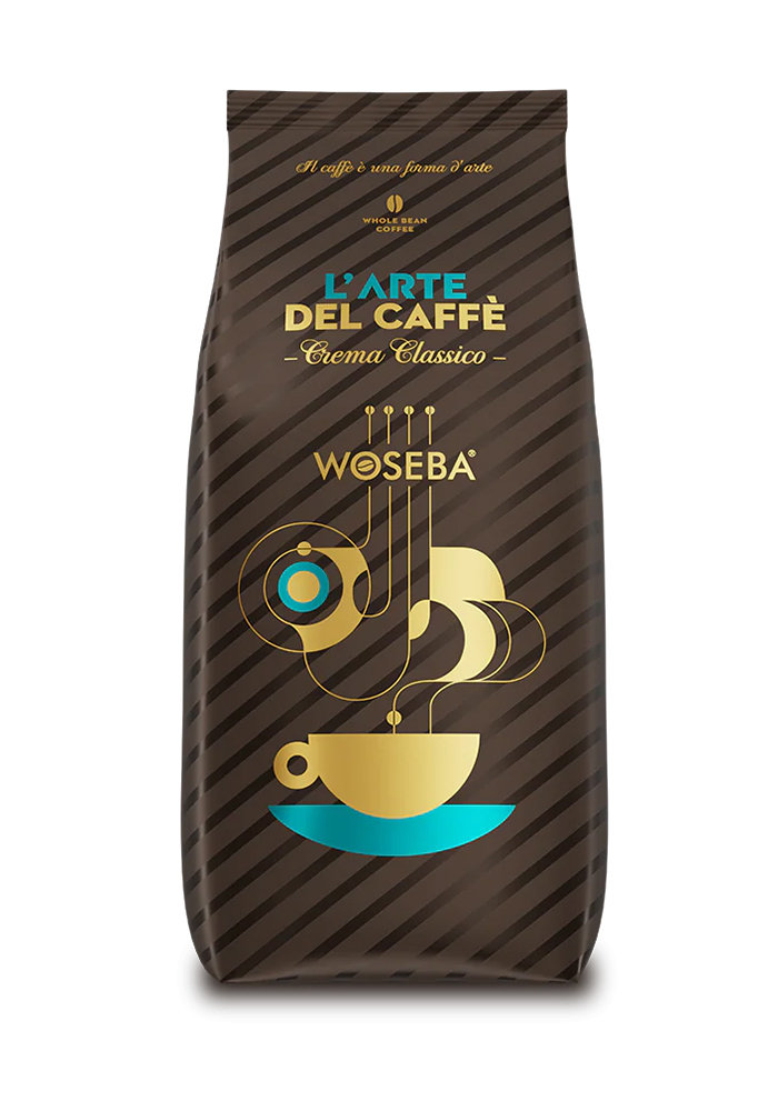 crema-classico