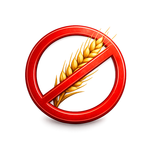 gluten-free-pn