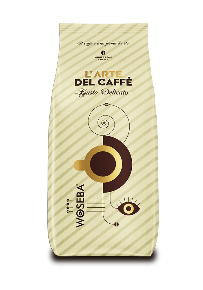 larte-del-caffe