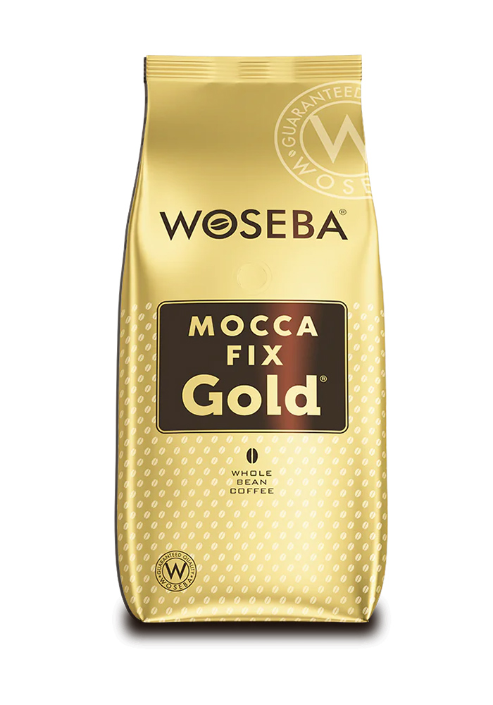 mocca-fix-gold