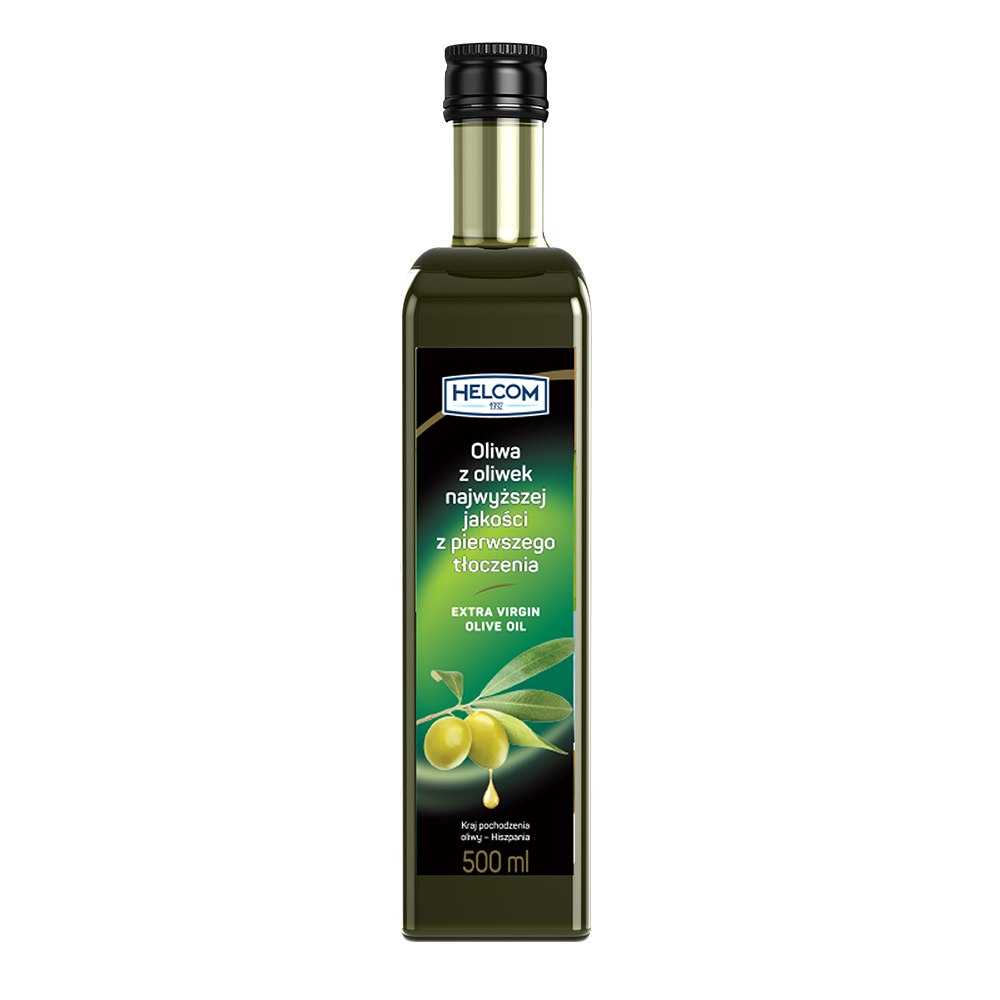 oliwa-helcom