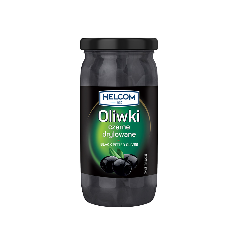 oliwki-czarne-helcom