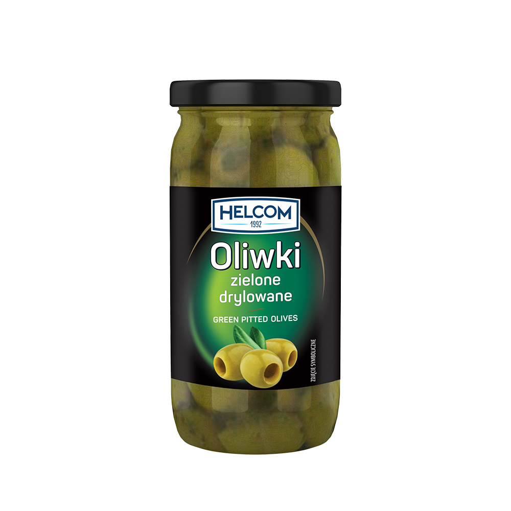 oliwki-zielone-helcom