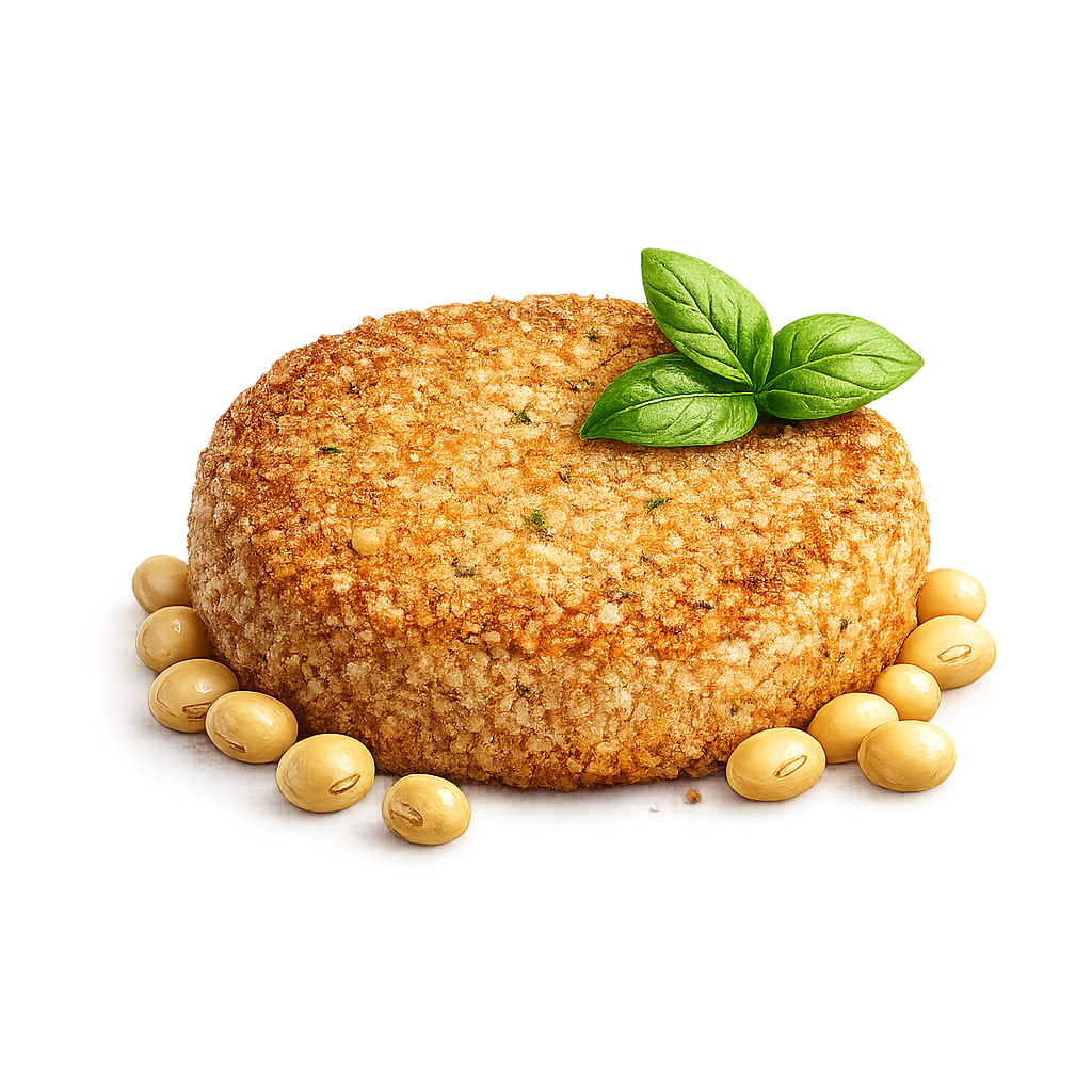 zamienniki-veg-pn