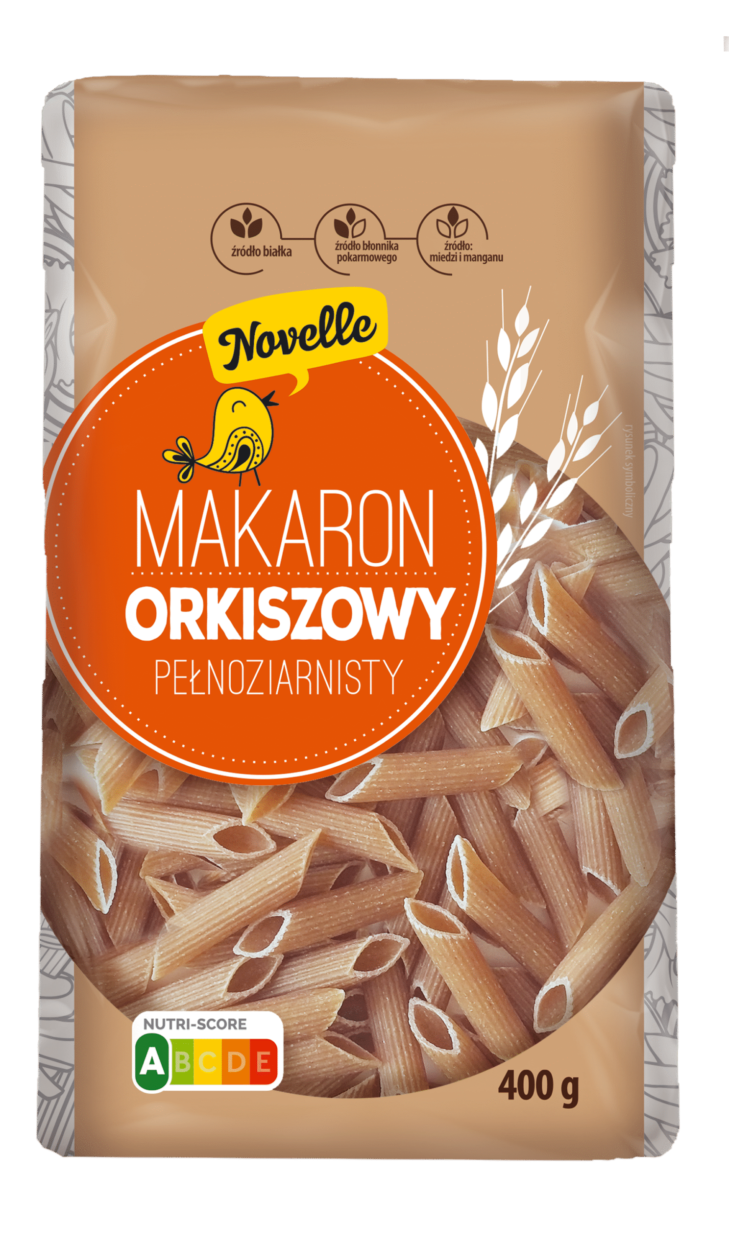 Novelle_orkisz_piora
