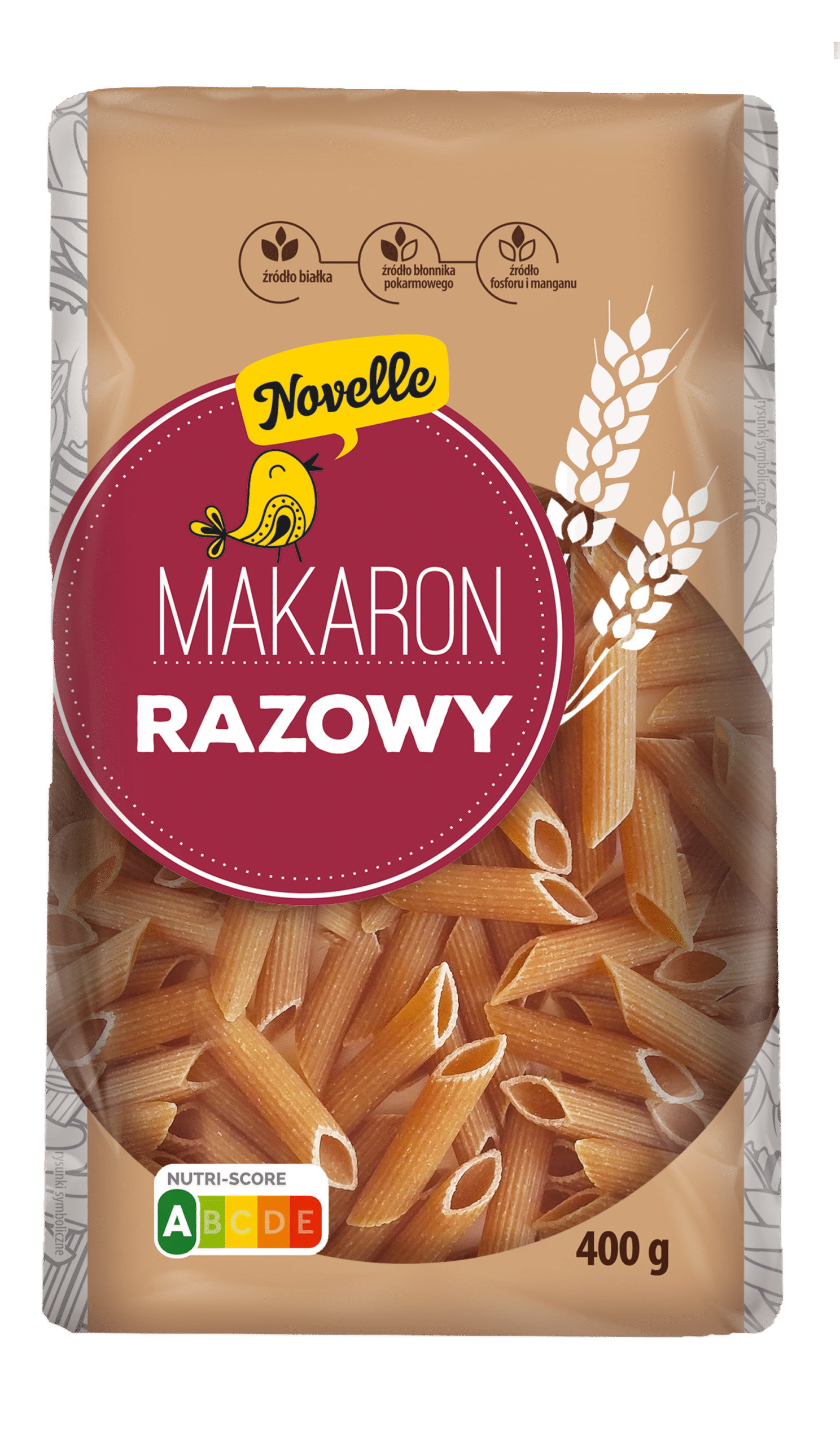 Novelle_raz_pior