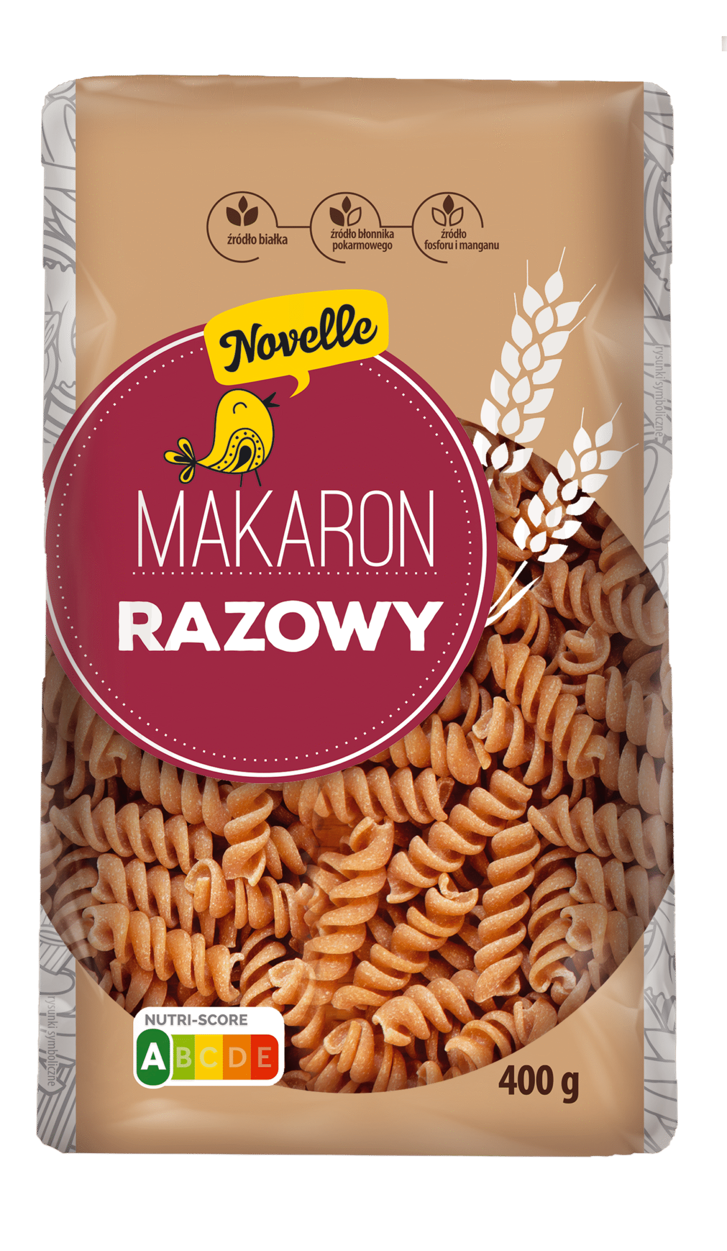 Novelle_raz_swider