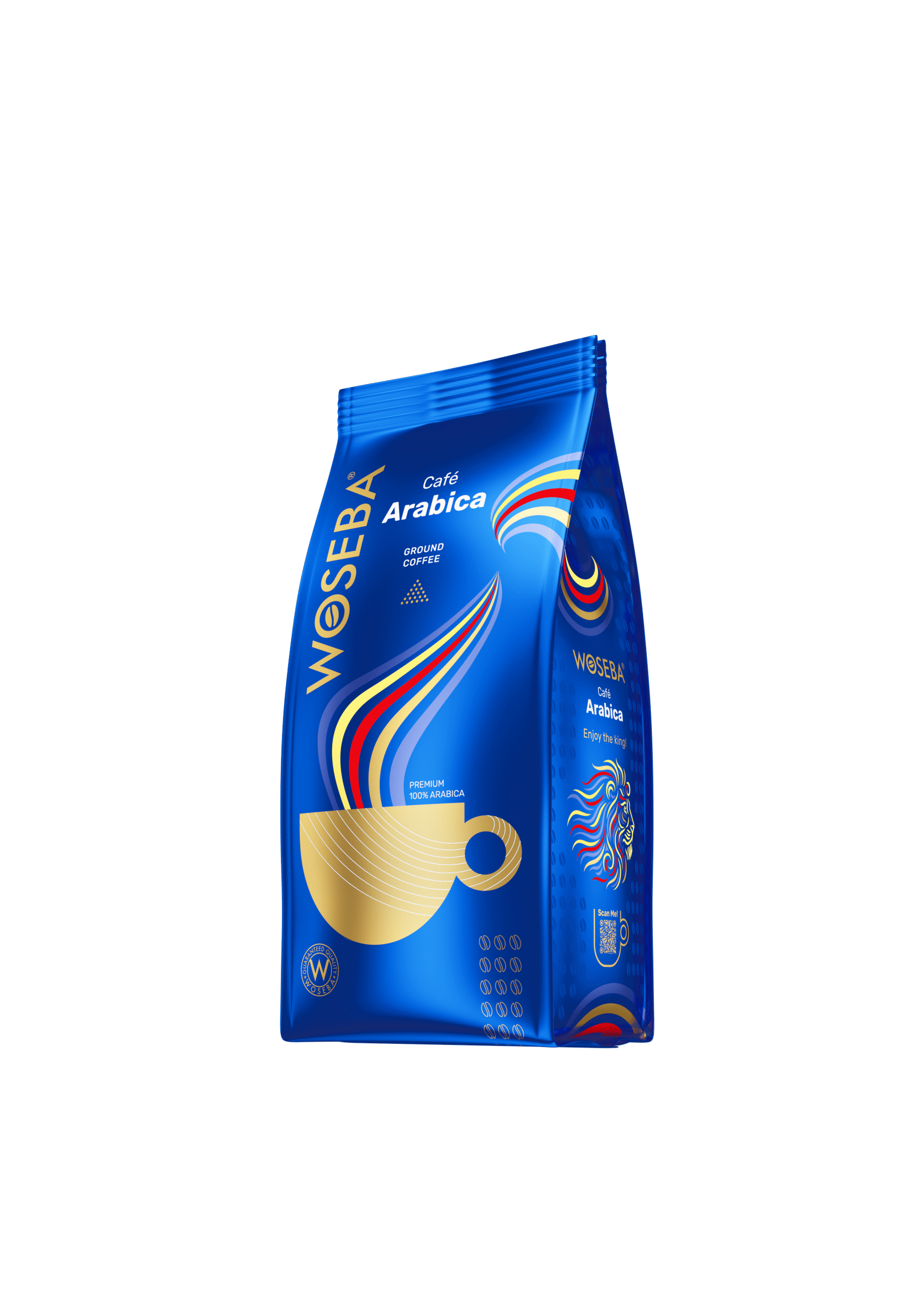 250-Premium-Arabica-2026