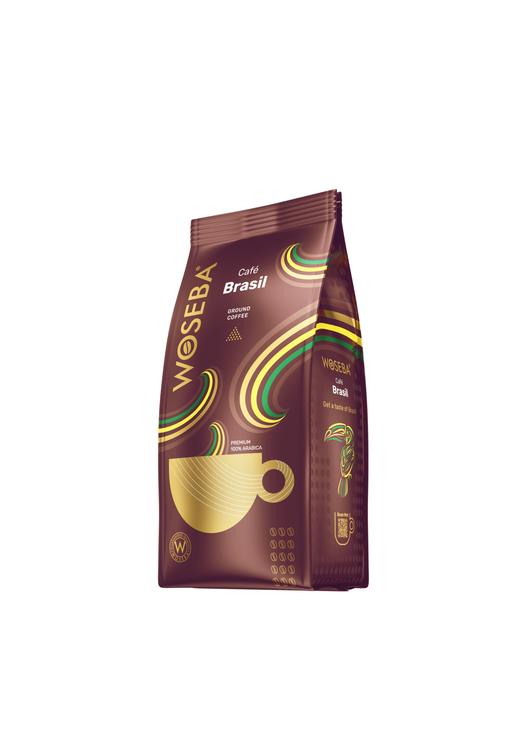 250-Premium-Brasil-2026