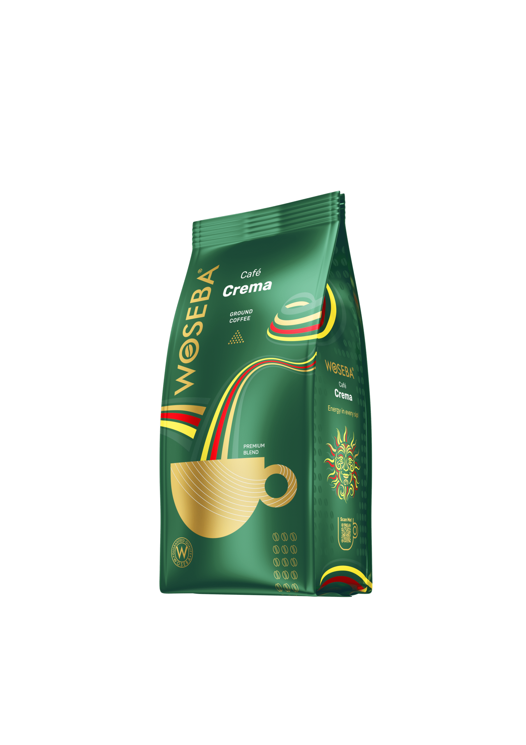 250-Premium-Crema-2026