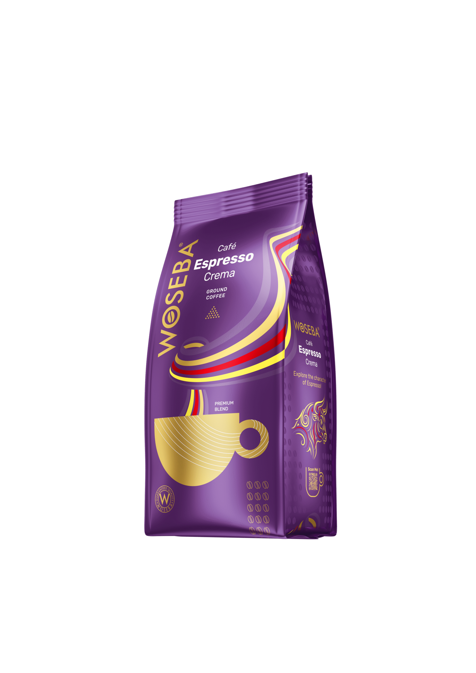 250-Premium-Espresso-2026