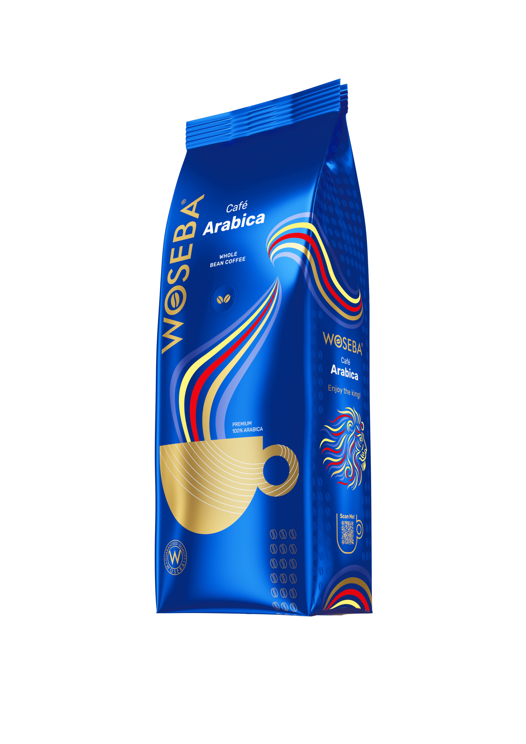 500-bean-Premium-Arabica-2026