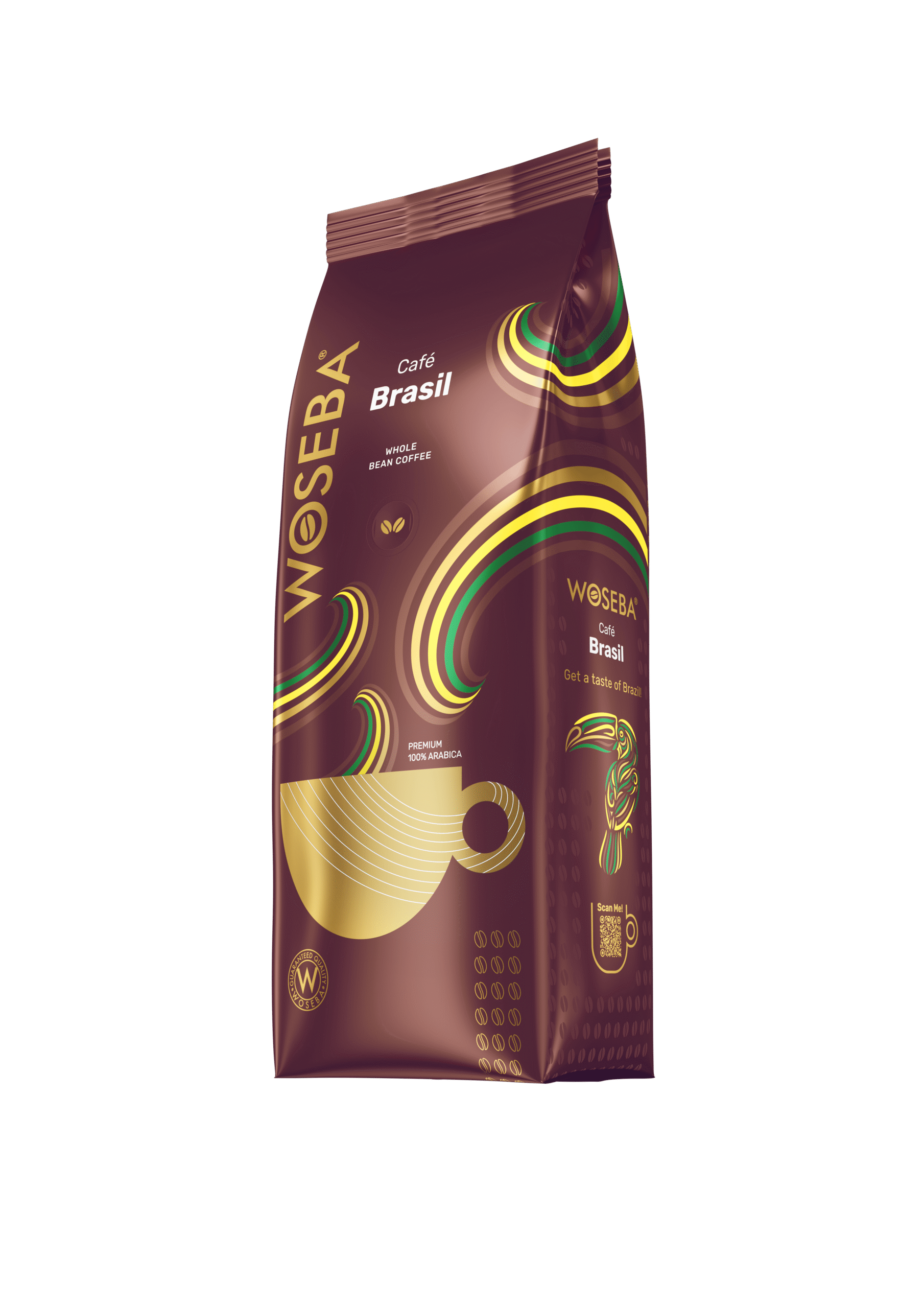 500-bean-Premium-Brasil-2026