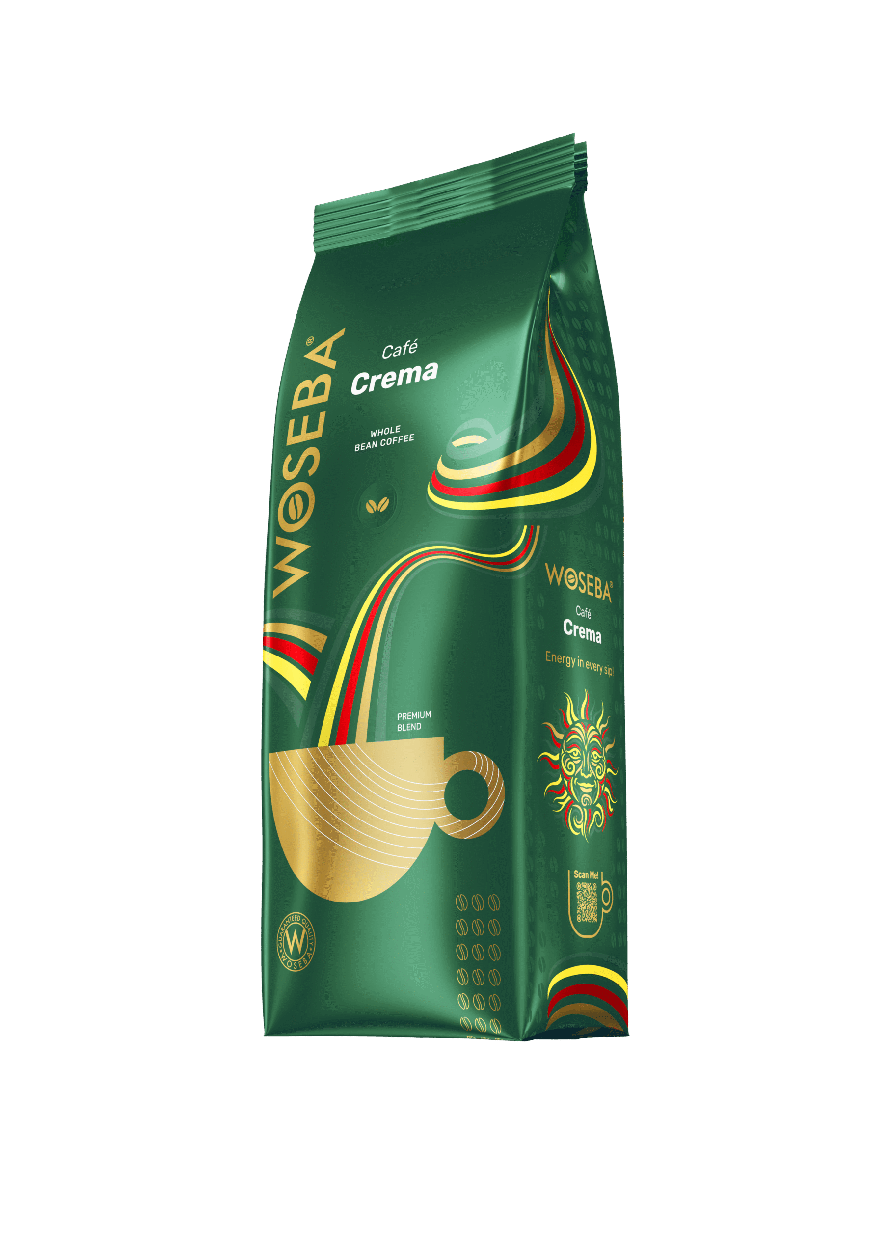 500-bean-Premium-Crema-2026