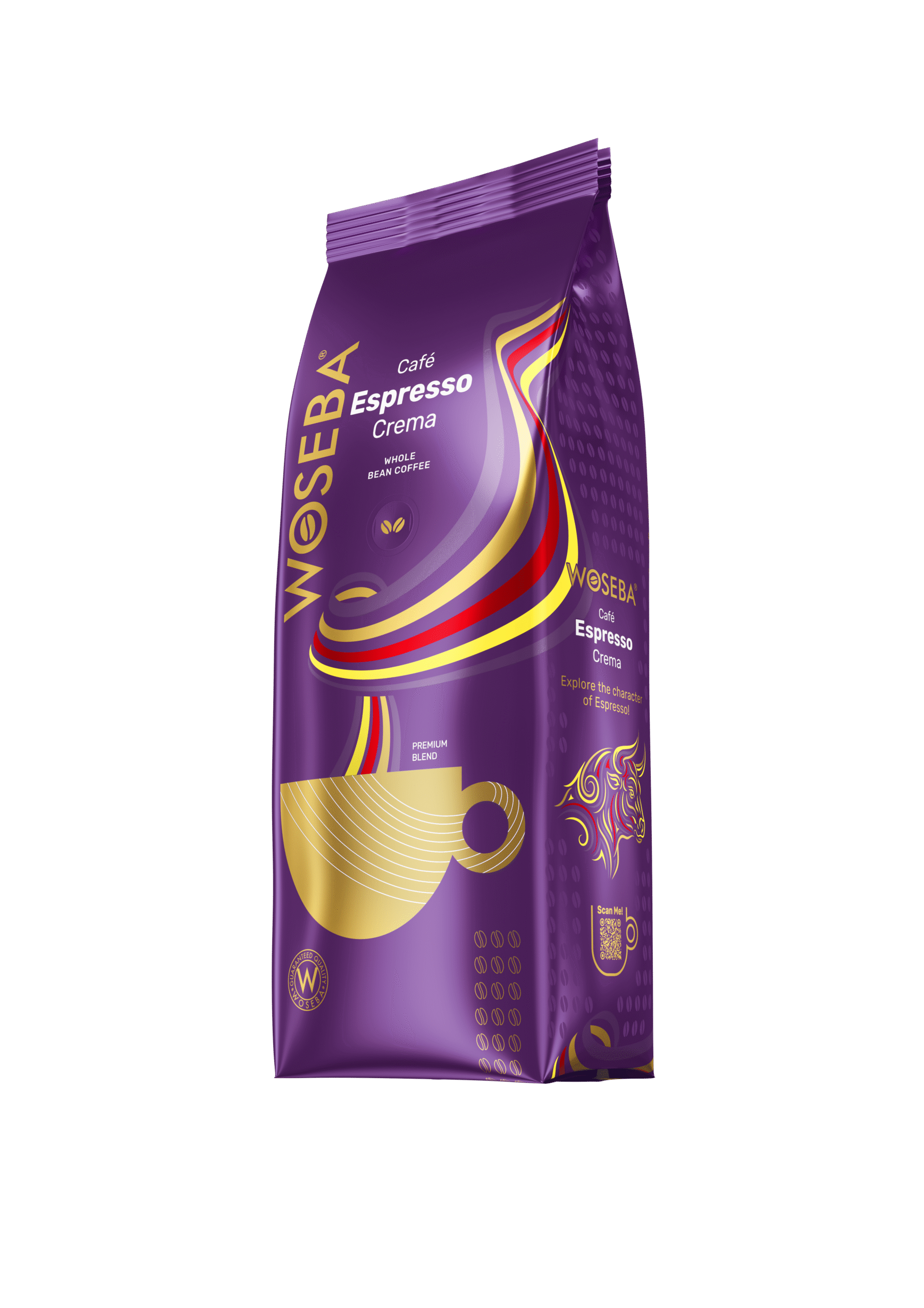 500-bean-Premium-Espresso-2026